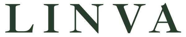LINVA